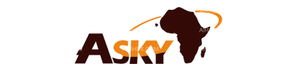 ASKY