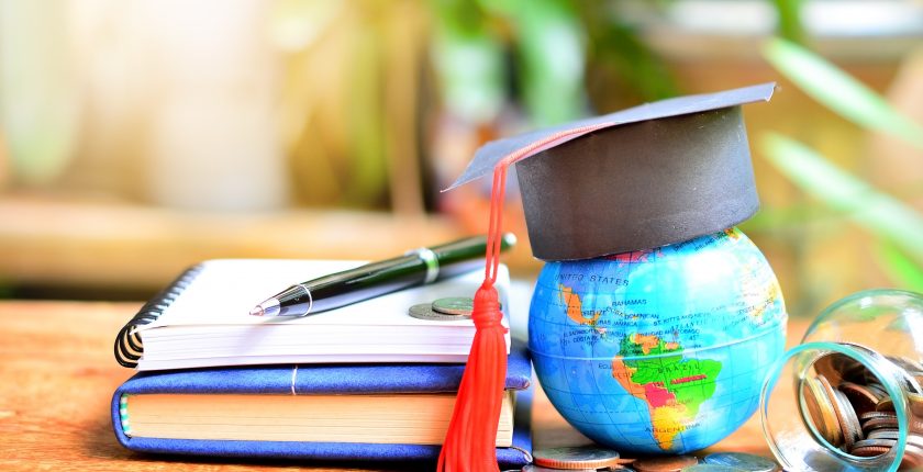 Education Services