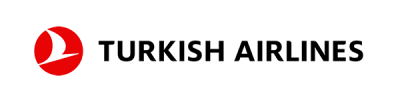 Turkish